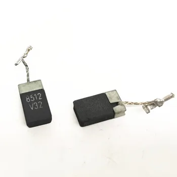 

Carbon Brushes for Hilti TE2 TE 2