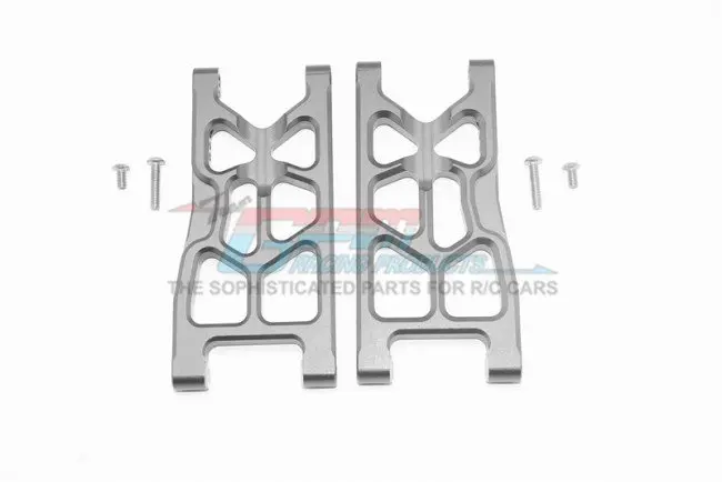 MAG0564