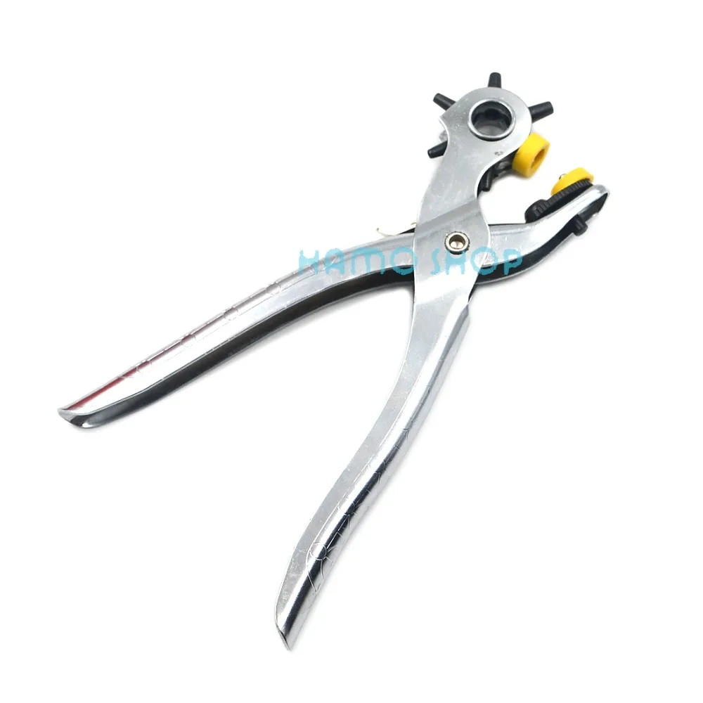 3 в 1 щипцы для кожи|tools scrapbooking|pliers knifepliers nail |