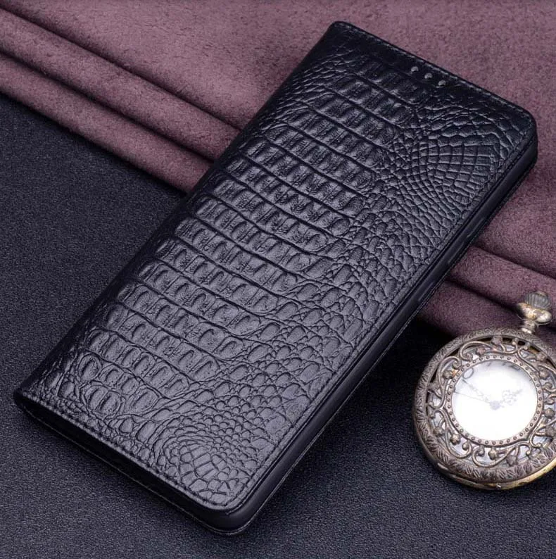 Nefeilike For Huawei Honor Note 10 Genuine Case Cover Silicone TPU Flip Leather for Phone Back | Мобильные телефоны и