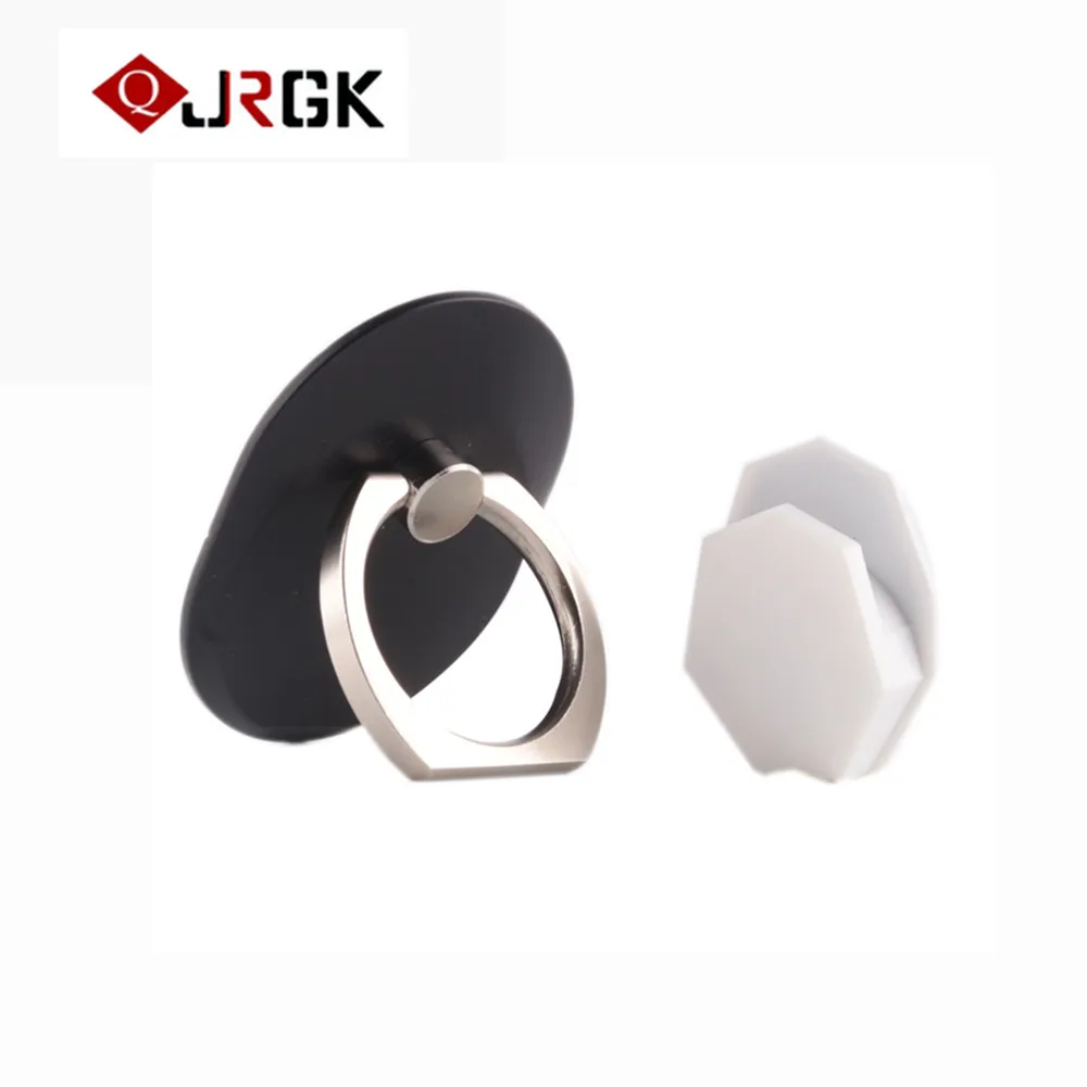 Universal 360 Degree Metal Finger Ring Holder Stand Luxury Smart Mobile Phone Desk Stands Holders For iPhone 7 Plus Samsung Universal 360 Degree Metal Finger Ring Holder Stand Luxury Smart Mobile Phone Desk Stands Holders For iPhone 7 Plus Samsung