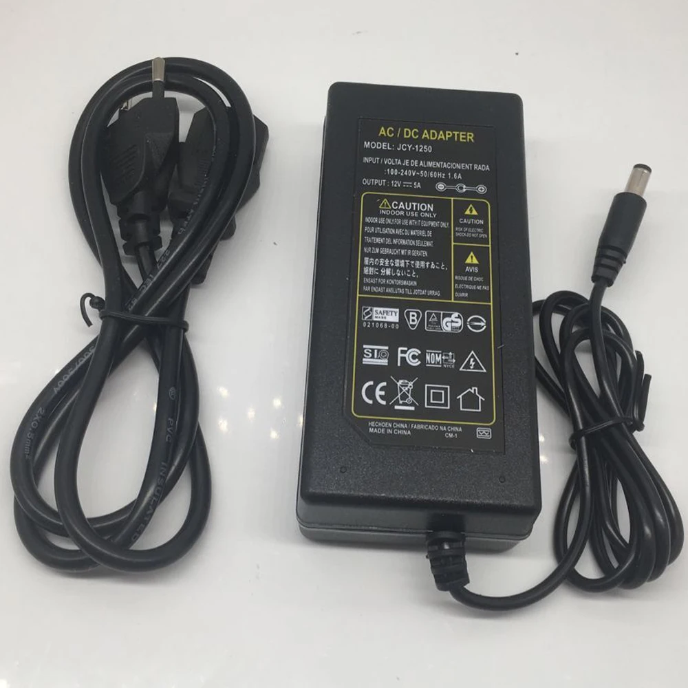 5m RGB Мечта Магия Светодиодные ленты DC12V 6803 IC IP20 без водонепроницаемый 5050 SMD 150LED