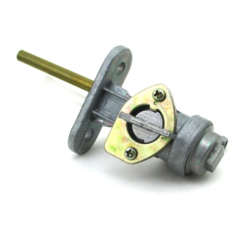 MXA0609 (6)