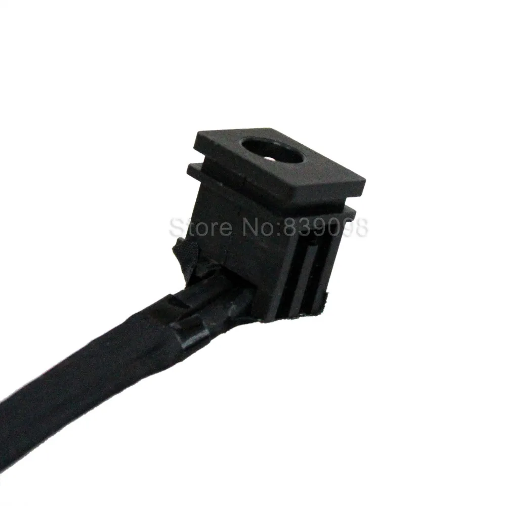 NE1330 (7)