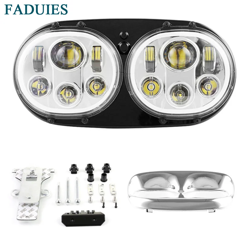 5-75-Dual-Harley-s-Lights-Road-Glide-LED-Headlight-Harley-Accessories-daymarker-lamp-Hi-Low.jpg_640x640