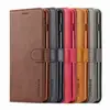 Flip Case For Samsung Galaxy S10 Plus Case Leather Luxury Cover Samsung Galaxy S10E S10 S 10 E Lite Book Wallet Case Card Holder ► Photo 2/6