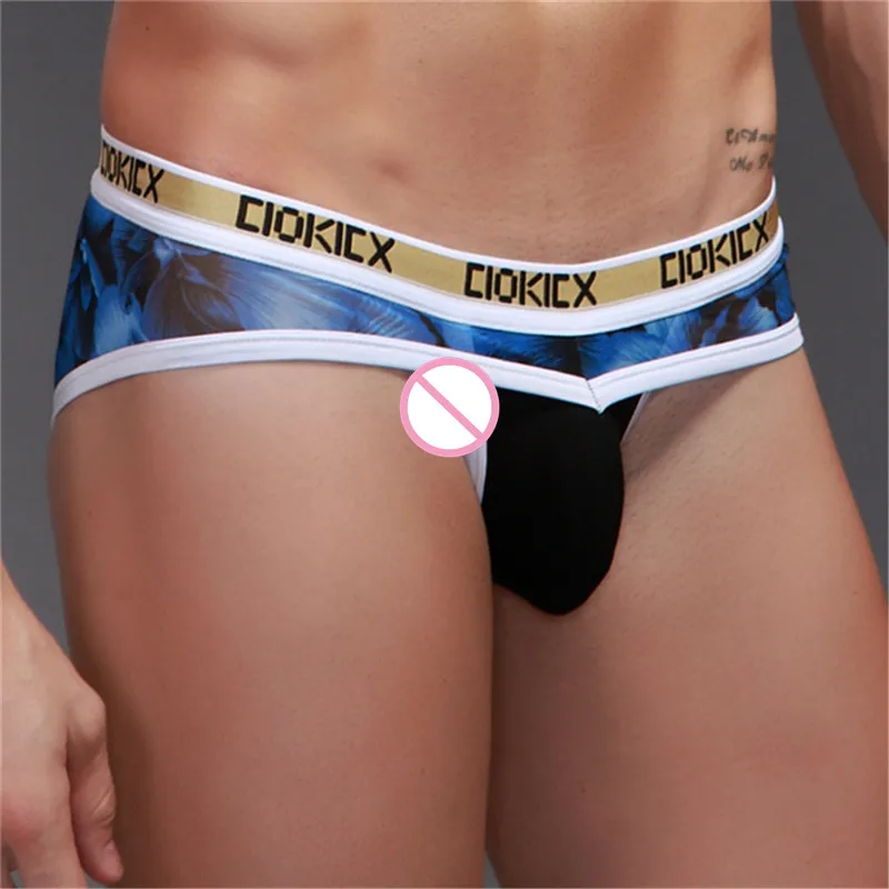 C-B018blue (2)
