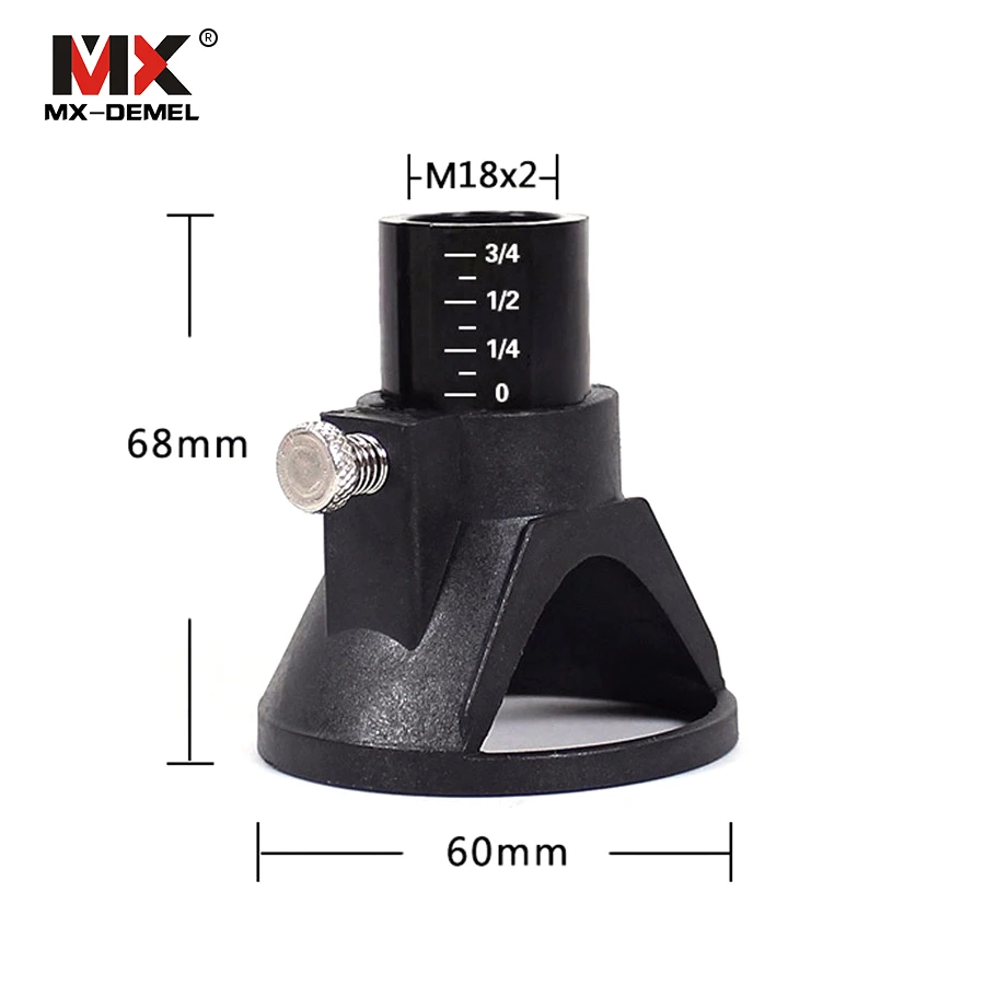 MXDMPJ-36 (1)