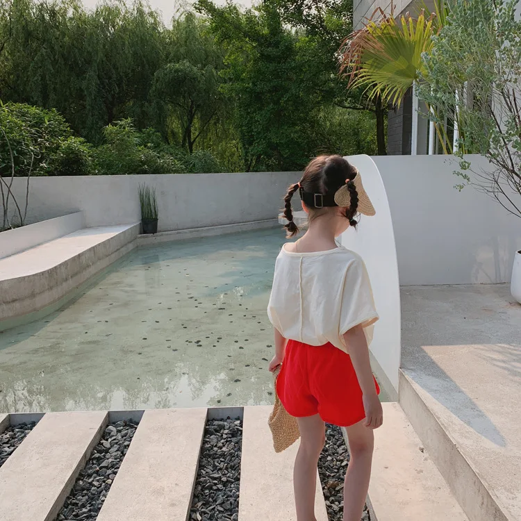 2019-05-10 155015.jpg