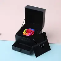Jewelry Packaging 