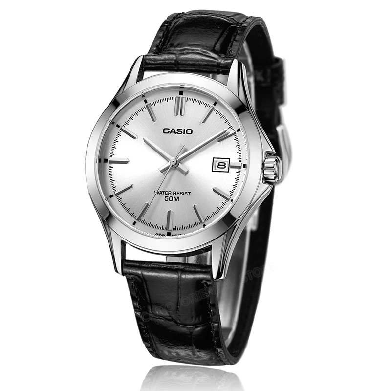casio watch 5339 price