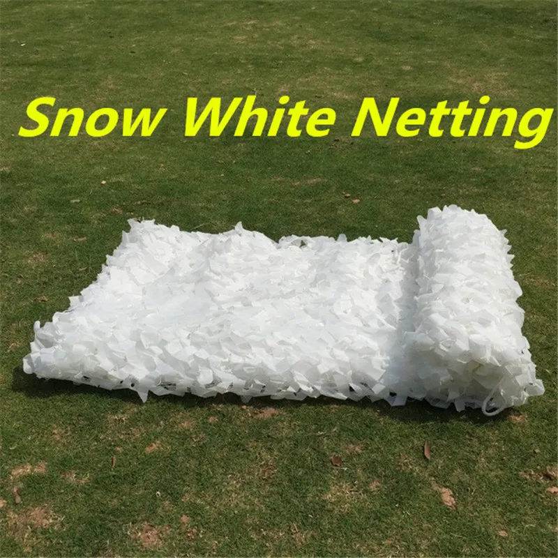 3Mt-10Mt-10FT-x-33FT-snow-white-camouflage-net-Military-Camo-Net-Sun-Shelter-for-Hunting.jpg_640x640