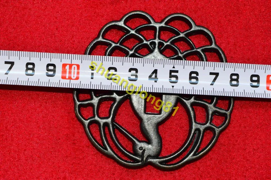 265
