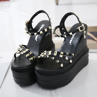 TB1jjHPQFXXXXcaXVXXYXGcGpXX_M2.SS2_400x400