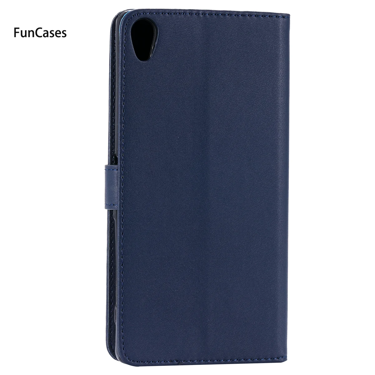 Hot Flip Phone Case sFor Funda Sony XA Ultra Card slot Case Coque Vintage Phone Accessory For Sony Xperia C6 Cuero Hoesjes Casa Hot Flip Phone Case sFor Funda Sony XA Ultra Card slot Case Coque Vintage Phone Accessory For Sony Xperia C6 Cuero Hoesjes Casa