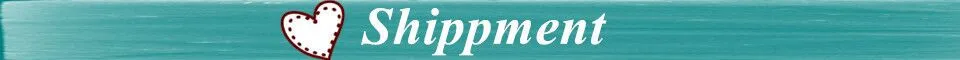 Красивый цвет облако слизь шпатлевка ароматизированный стресс Детский пластилин игрушка 3,19