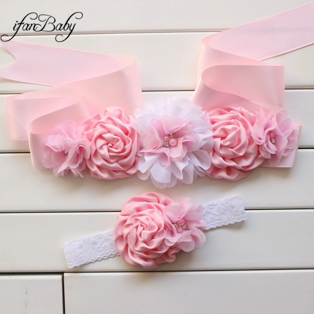 Sash Belt (4)