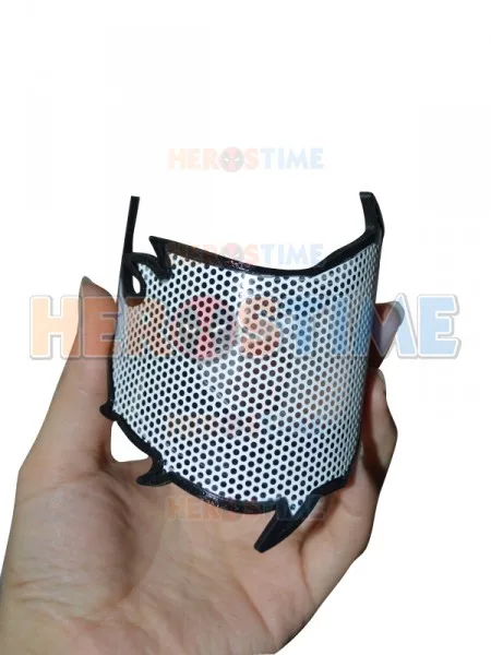 Symbiote-Spider-Man-Costume-Lenses-Rubber-Lenses-SC139-3-450x600