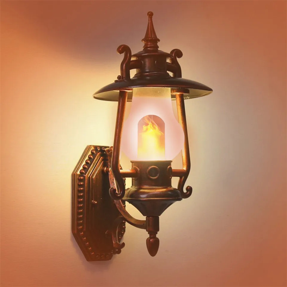 61-9RfAn6HL._SL1000_