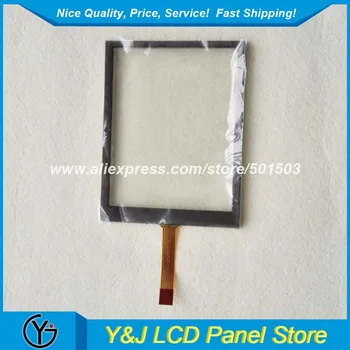 

CH530 X13650827-07 X13650827-06 Touch Screen