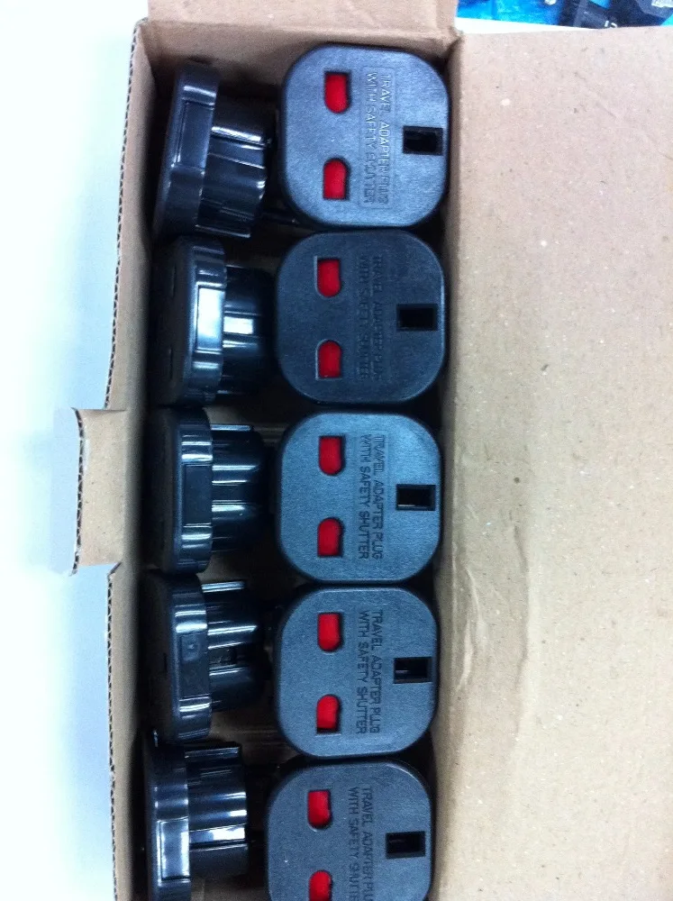 jhd-9625