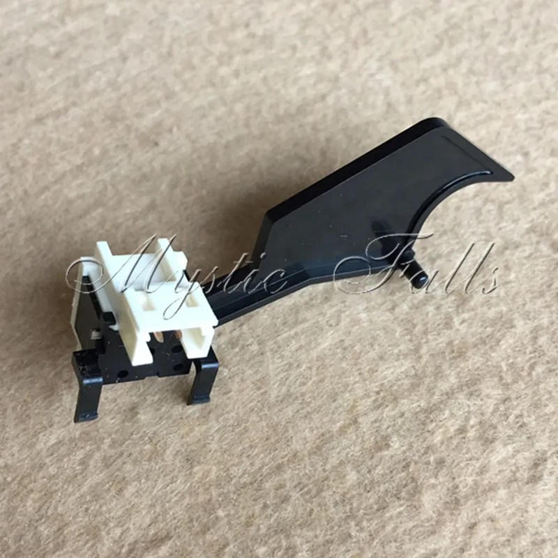 

10X B044-5300 B0445300 AF1515 Paper End Sensor For Ricoh Aficio 1515 MP 161 171 201 301 MP161 MP171 MP201 MP301 Paper End Sensor