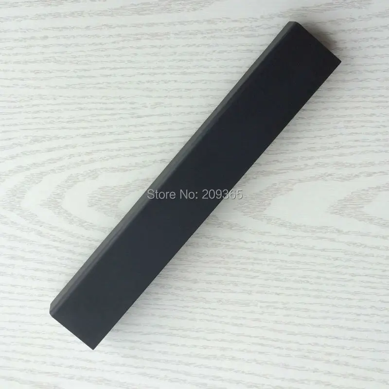 Аккумулятор для ноутбука HP ProBook 4530 s 4330 4435 4446 4331 4436 S 4440 4535 4431 4441 4540 4545 Bateria Акку|battery