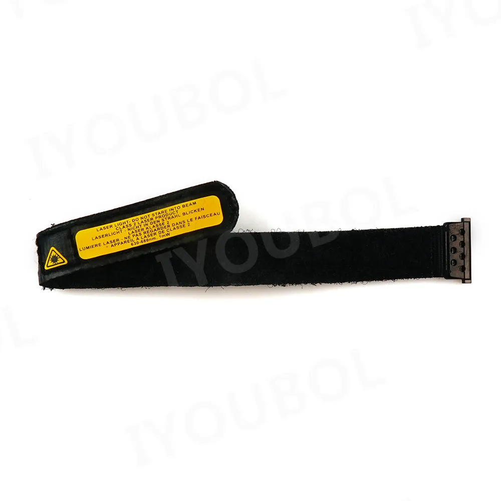 

10pcs Finger Strap Replacement for Motorola Symbol RS507