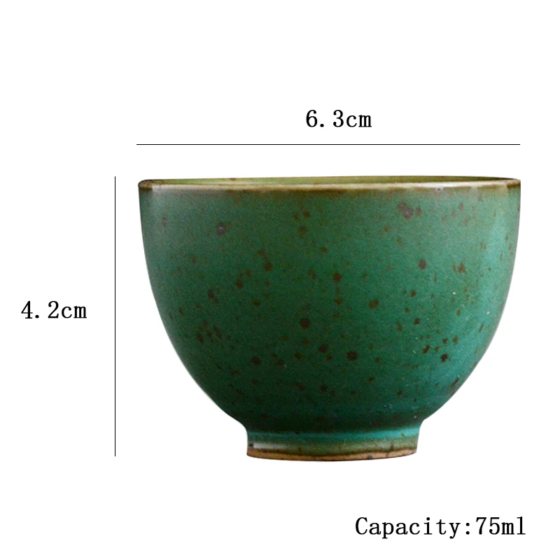 2]