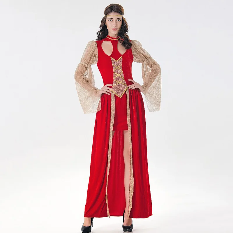 20180510_140738_011
