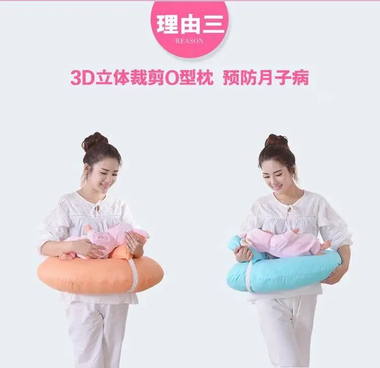 QQ20170701145152