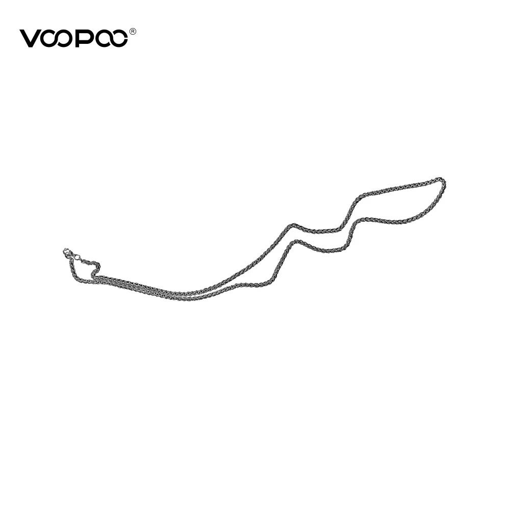 VOOPOO DRAG Nano Pod Vape add 4 шт. Drag Pods 750 мАч аккумулятор 1 мл картридж Vaping устройство VS 2 Mico
