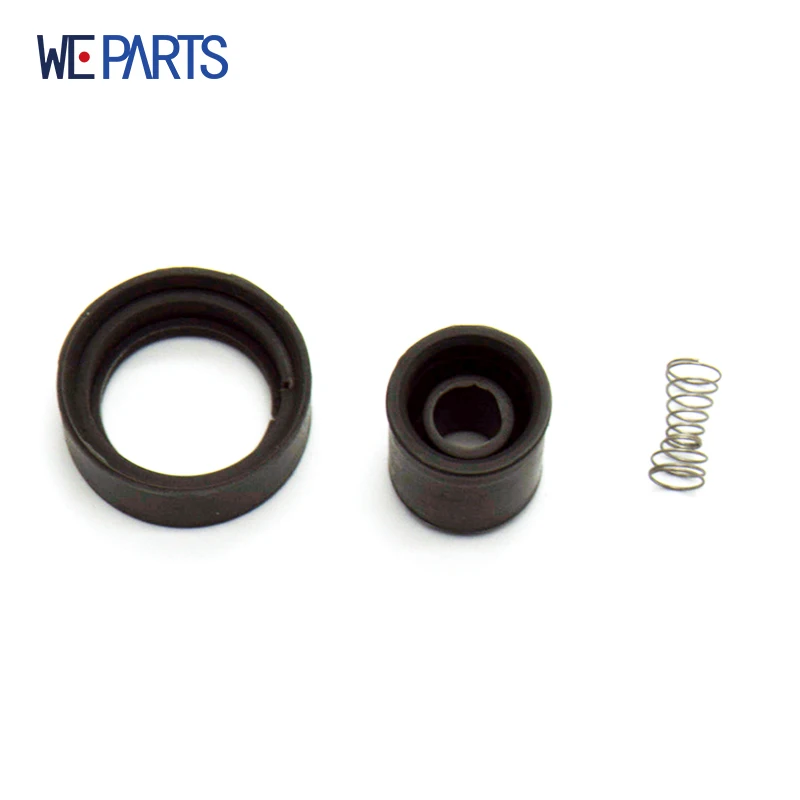 

Ignition Coil Repair Kits For 06-15 Hyundai Kia 2.4L 3.3L 3.5L 3.8L OEM 27301-3C000 27301-3C010 1788292 UF546 5C1587