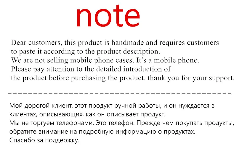 Чехол из натуральной кожи для oppo find x. Вставить 360 градусов ультра-тонкий все кожаный чехол-наклейка для oppo find x Чехол