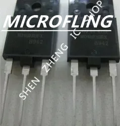 

10pcs MD1803DFX MD1803