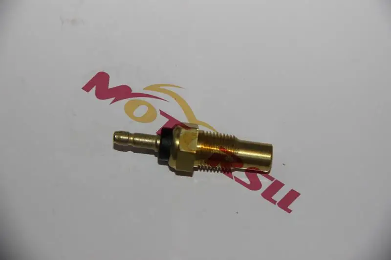 Датчик воды 0010 022600 для cfmoto atv|for atv|water atvatvs atvs |