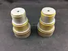 welding parts, die head, thick 40mm Welding Mold, PPR,PE,PB Water Pipe hotmelt butt welding 3