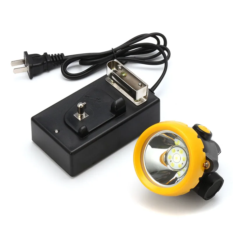 Ceny 3500Lx lampa czołowa led czołówka lampa na czapkę reflektor reflektory z ładowarką