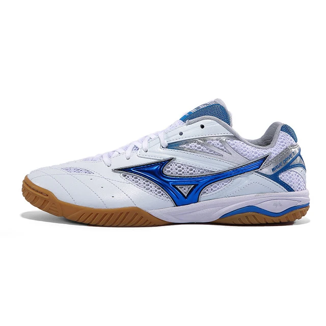 mizuno wave 7