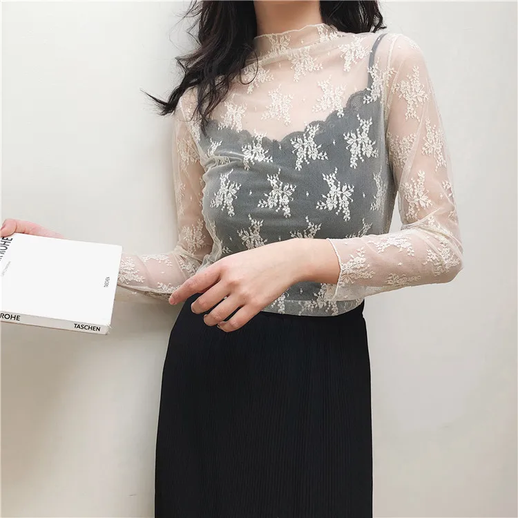 8547397960_2014779806