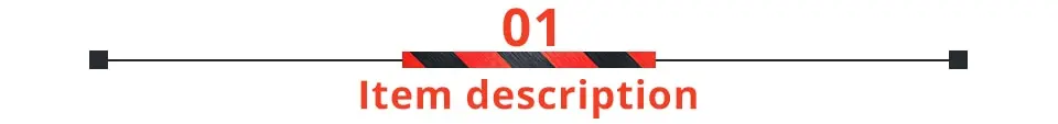 //ae01.alicdn.com/kf/HTB1b_1vgh6I8KJjSszfq6yZVXXae.jpg