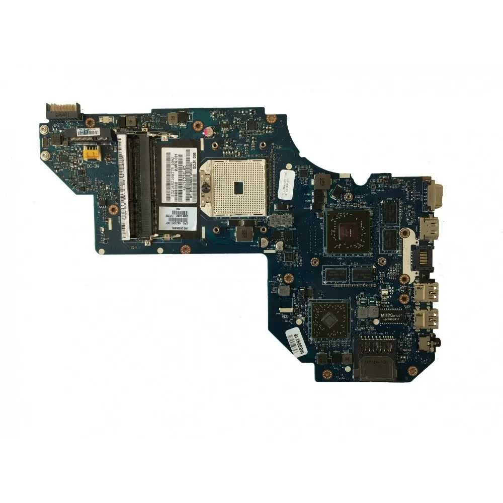 687229-001-hp-envy-m6-1000-qcl51-la-8712p