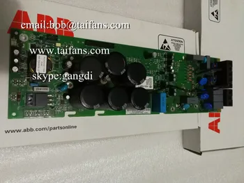 

main control new board OINT4220c OINT-4220C OINT4220 for ACS510/ACS550 7.5kw/11kw machine