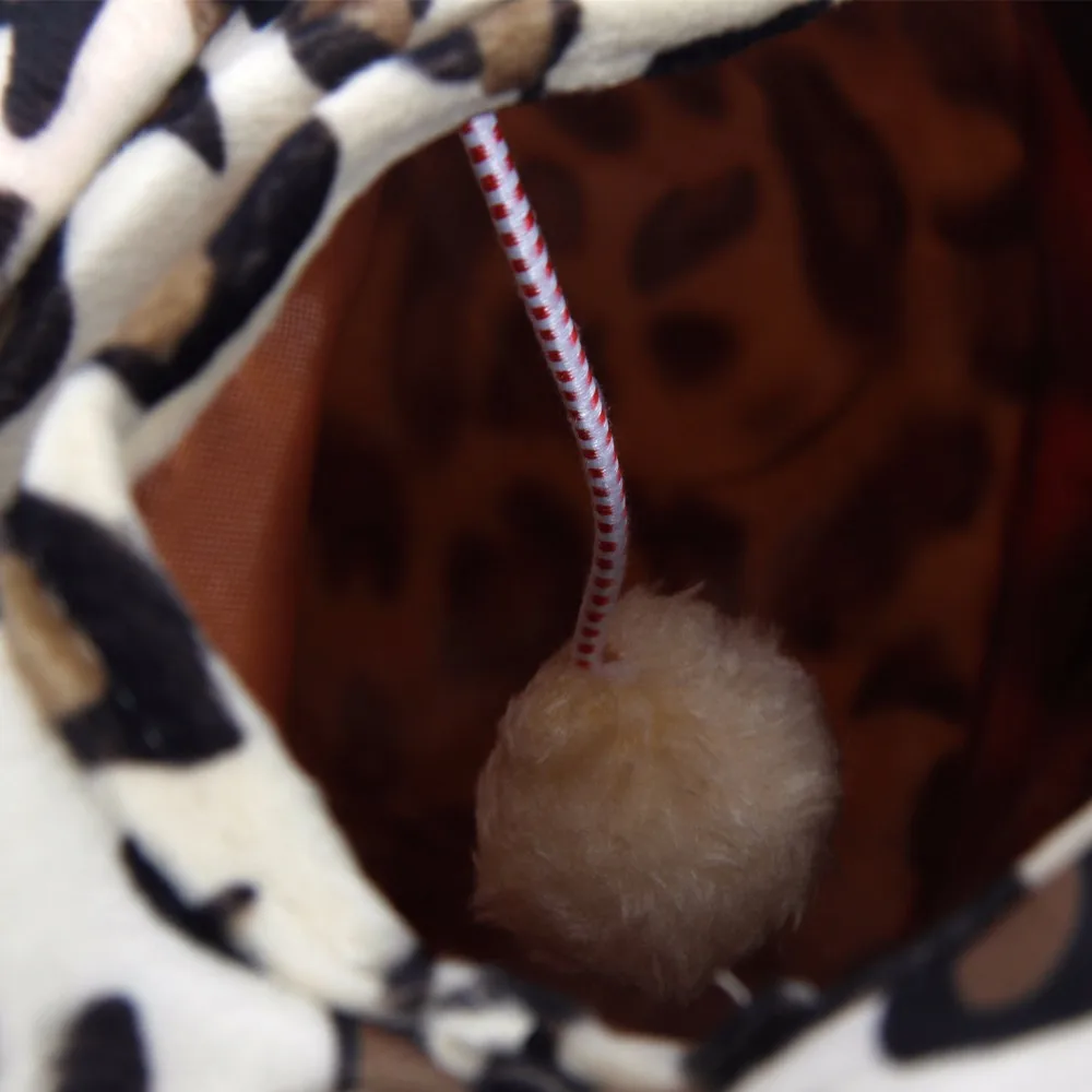 TB2VdpfdpXXXXcFXXXXXXXXXXXX_!!2193552176