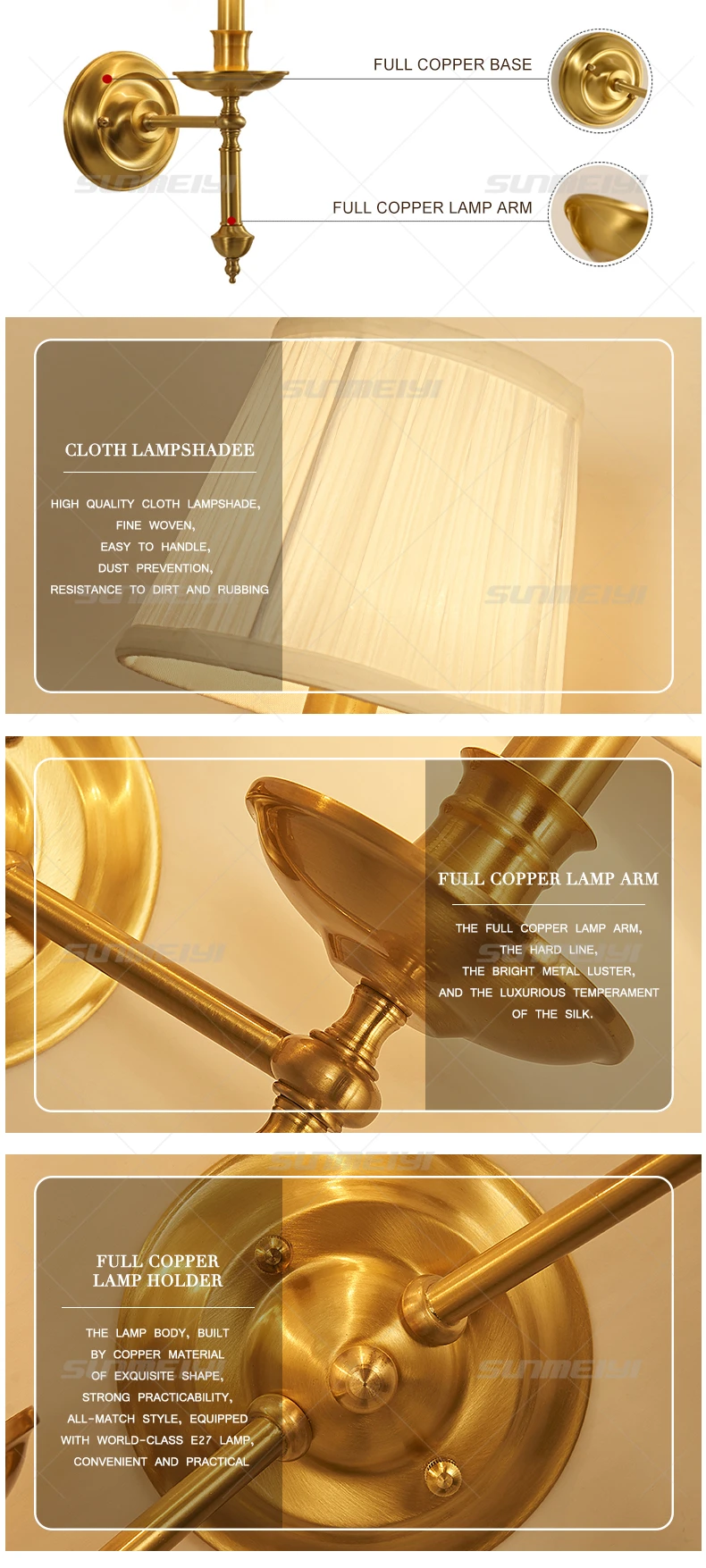 wall lamps 06