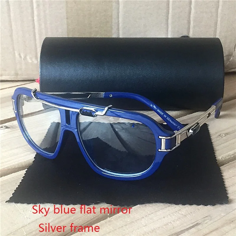 587C76DDC83FEC411ADB450CC91EEA50 - 副本