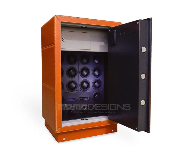 LT-Safety Box-BR 02.jpg
