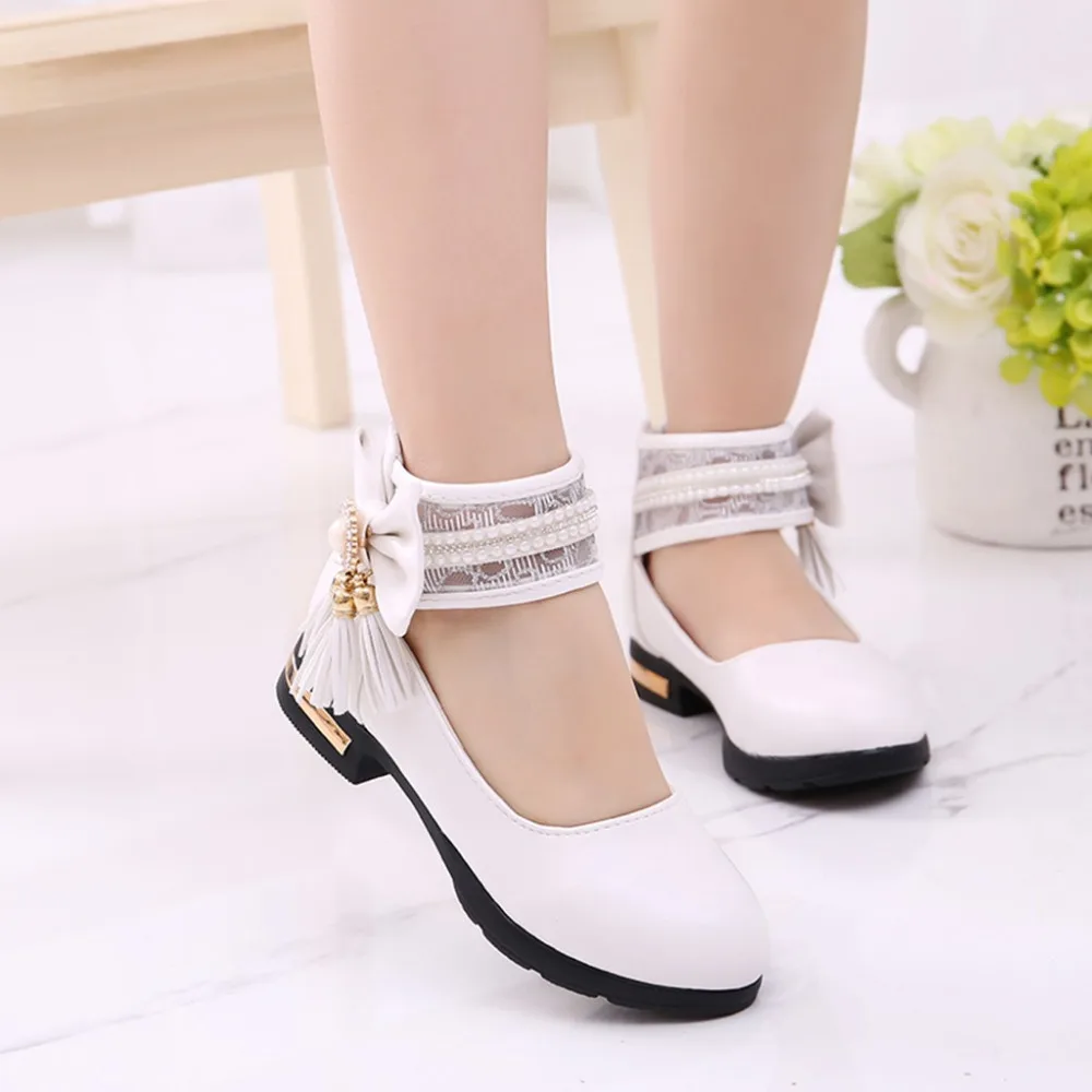 SCH90301835wh27_2019030104412426413