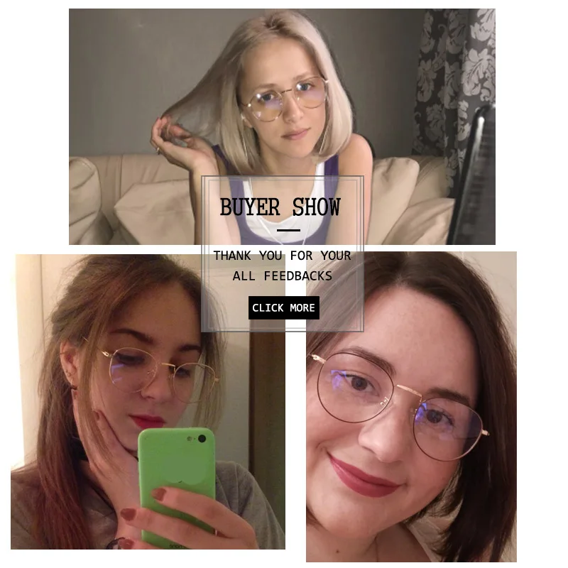 HTB1mm0rXoLrK1Rjy1zbq6AenFXaj