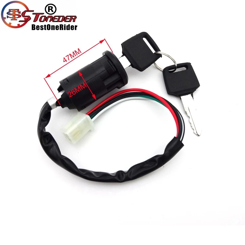 MXA0078 (1)